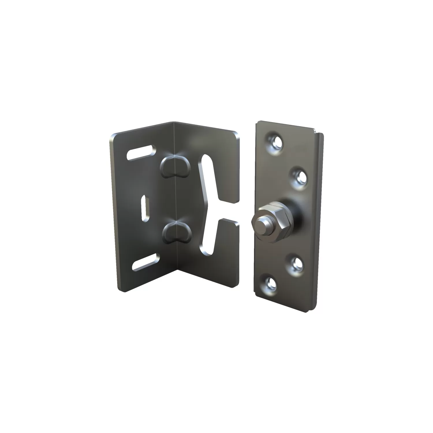 SK nosač koprusa do 100kg MS